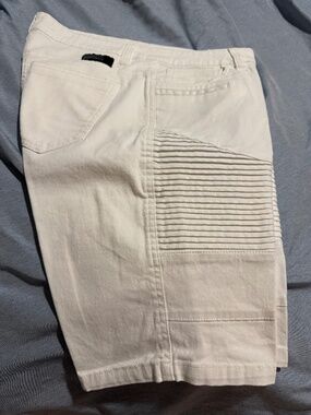 Marc Ecko emns shorts